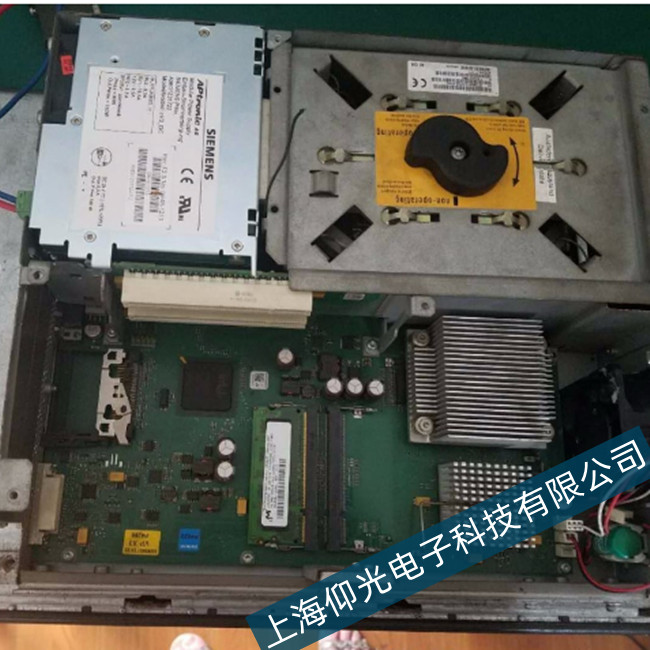 �B�Ƹ����T(m��n)��810m�ŷ��(q��)��(d��ng)��A01045���Ͽ��پS��