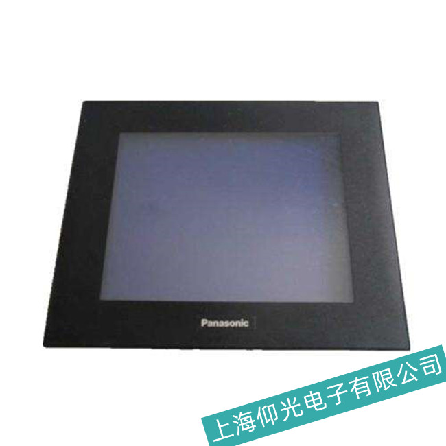 ���K����40C�|�����S��ϵ�y(t��ng)�c�������½��S��