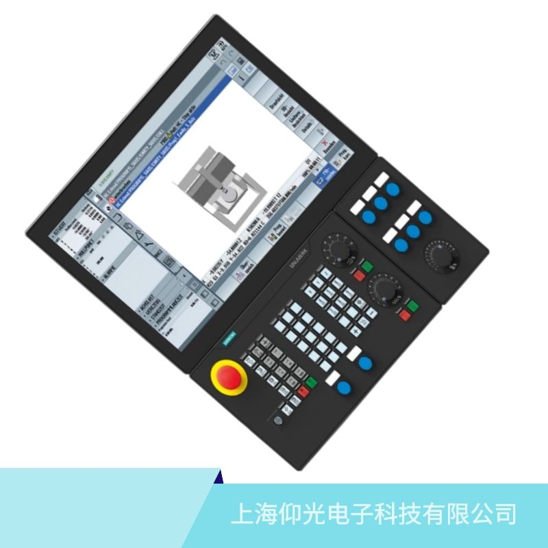 �G�����T��840d��(sh��)��ϵ�y(t��ng)27000 �S %1�]�����؅����c(di��n)�S��