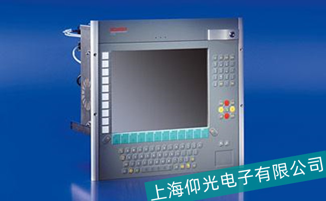 ���h(yu��n)����CP7100���ؙC(j��)�S�޳�Ҋ����ԭ���\��