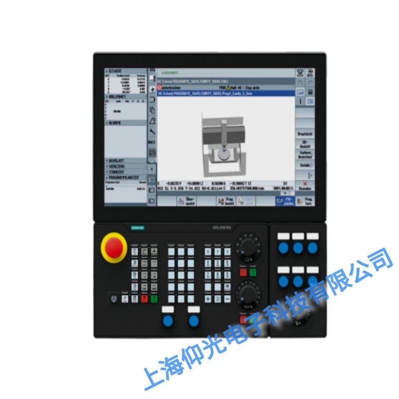 ���(y��ng)���T��840D/840Di/810D��(sh��)��ϵ�y(t��ng)��(b��o)120021�S��