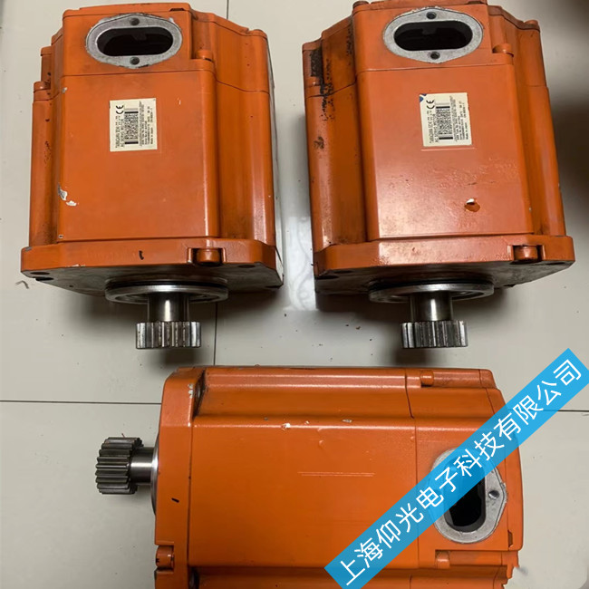  ABB�C(j��)�����ŷ�늙C(j��)�S��ͨ늾͈�(b��o)�����l���ϾS��