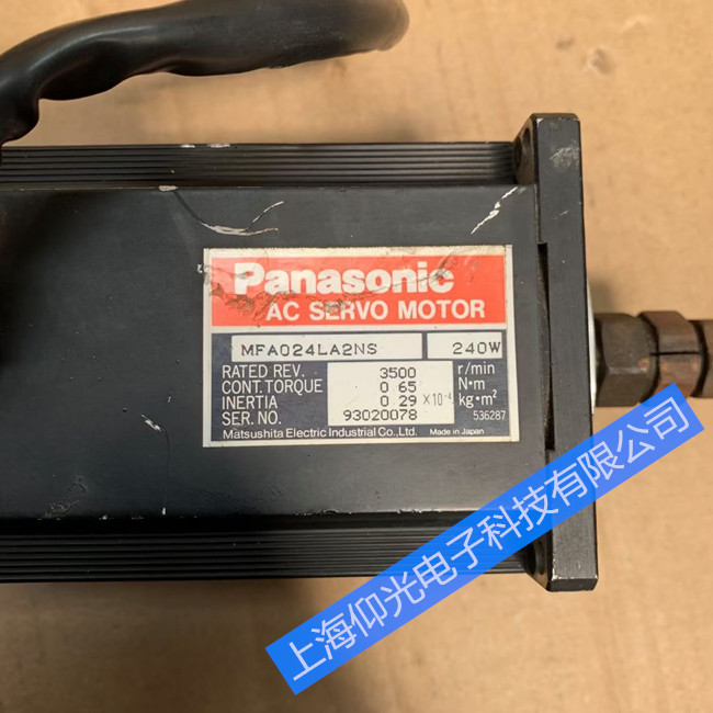 �����ŷ�늙C��Ҋ���}��Q����