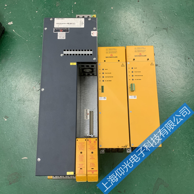 ��ɽ�������]�h(hu��n)늙C(j��)�(q��)����8192���ϴ��a�S��