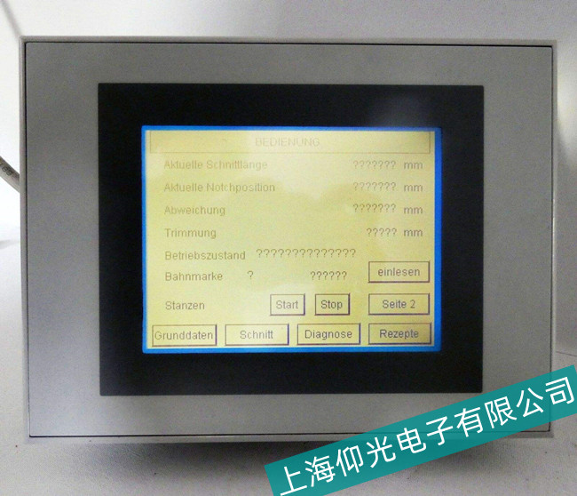 ����EL2500�|�����������ϾS�޽�(j��ng)����