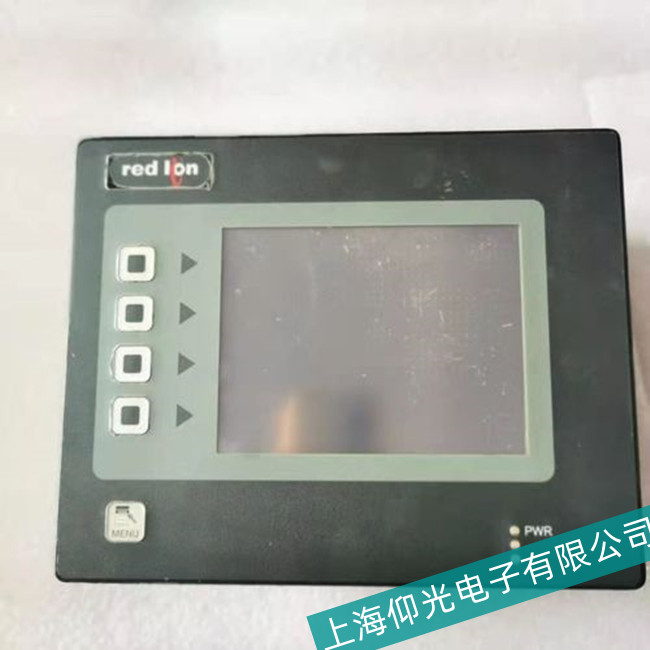 �Ϻ��t�{G303M000�|�����|���](m��i)����(y��ng)���ϾS��