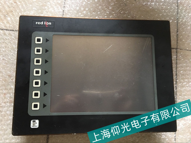 ���ݼt�{G306M000�|��������p�Ĺ��ϾS��