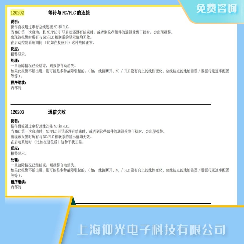 ���_���T��840d��(sh��)��ϵ�y(t��ng)��120202�ȴ��c�B�ӹ��ϾS���Ԓ