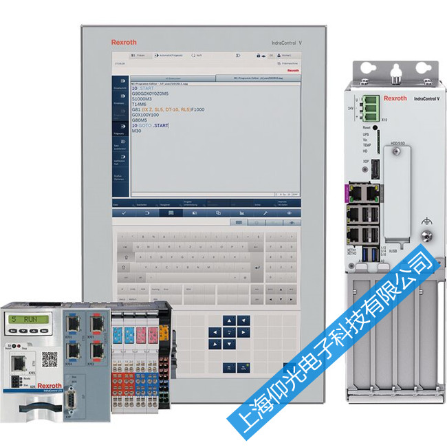 ��ʿ����(sh��)��ϵ�y(t��ng)�\(y��n)���@ʾ�󾯾S��