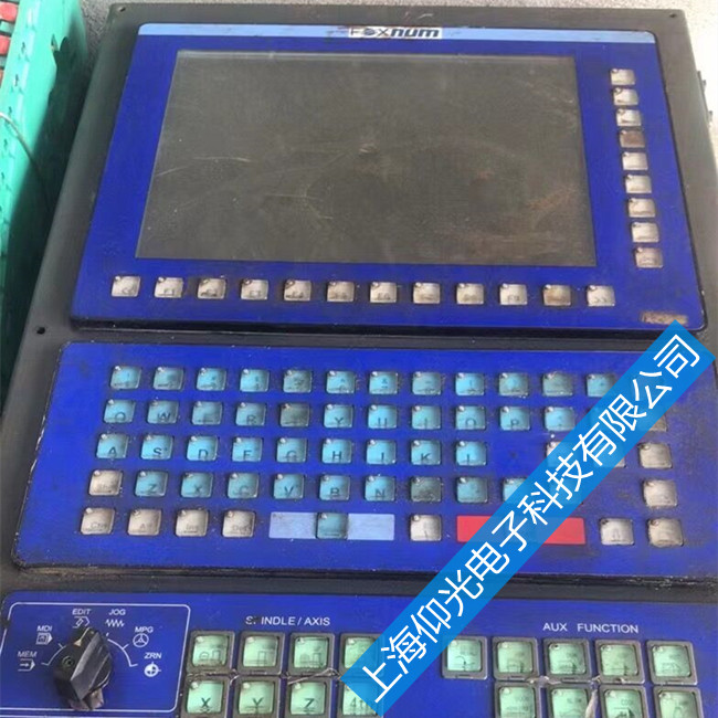 NUM��(sh��)��ϵ�y(t��ng)CNC�S�޷���