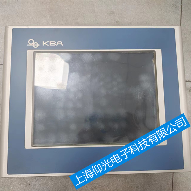 �ߌ�KBAӡˢ�C(j��)ؐ���R�|�����S��-�����|���@ʾ���o(w��)�@ʾ�S��