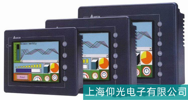 ����(y��ng)�_�_delta�|��������Gʧ���ϾS��