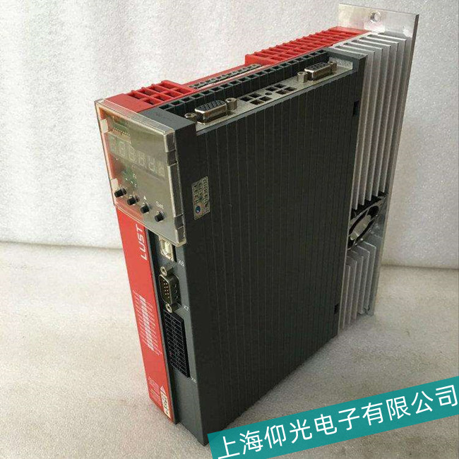 ����·˹���ŷ��(q��)����ݔ��ȱ����ϾS��