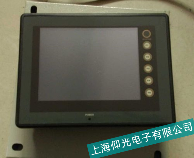 ���݌��I(y��)��ʿ�|������Ҋ���ϾS�޷���(w��)