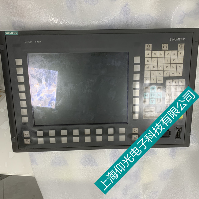 ���T�Ӕ�(sh��)�����S��6FC5253-6BX10-4AF0�������ϾS��