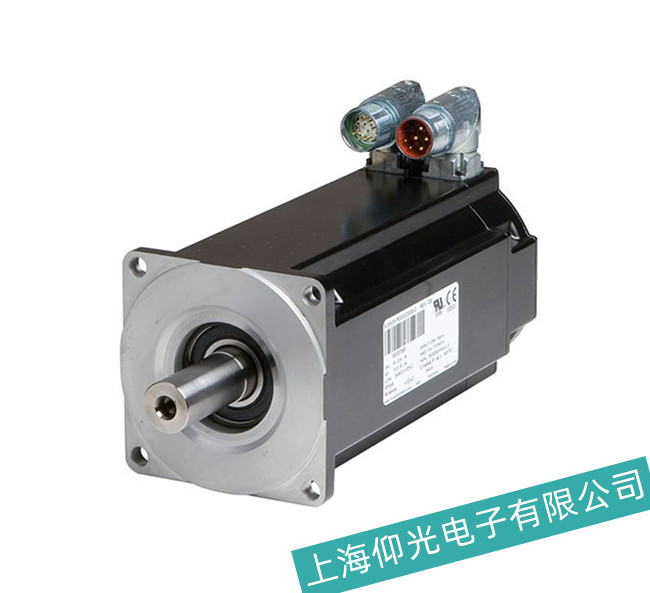 ����������ԾS��ؐ���R�ŷ�늙C(j��)��Ҋ�S�޷�������