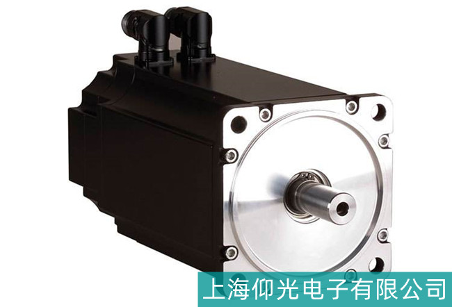 �Ϻ�����ؐ���R�ŷ�늙C(j��)���U�z�۔���ϾS��