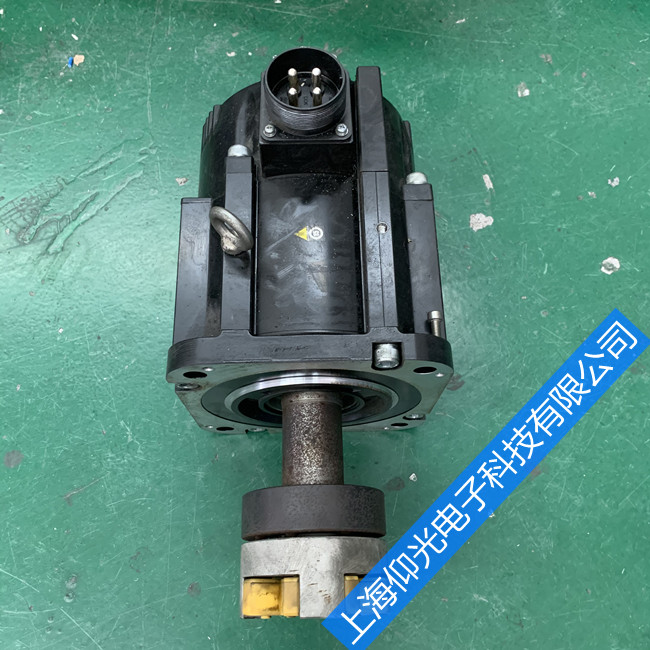 �����ŷ�늙C(j��)������(d��ng)�x܇�ľS��