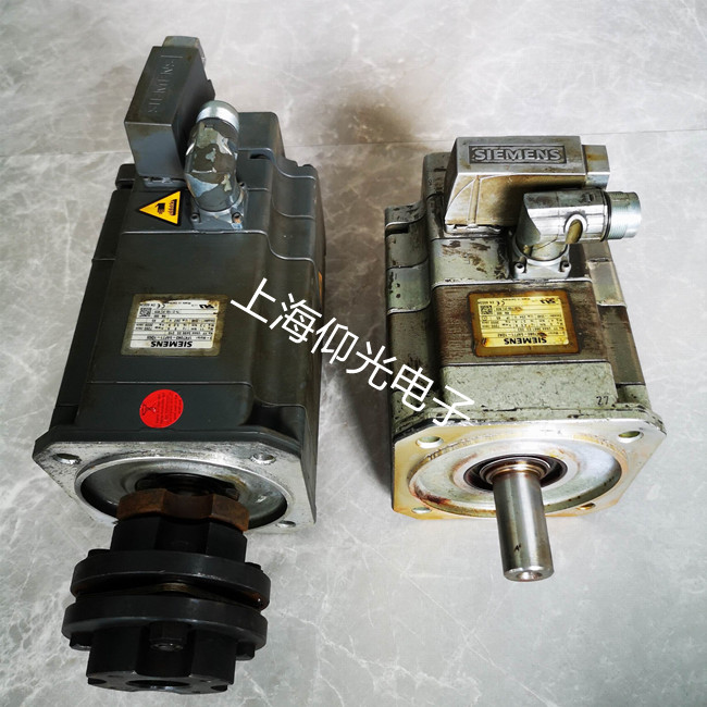 Siemens���T��1ft7�ŷ�늙C(j��)ð�������ɽ��S���c