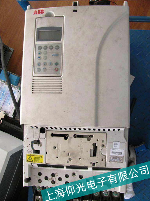 �Ĵ�ABB ׃�l�����ϾS�ޙz�y���̷���