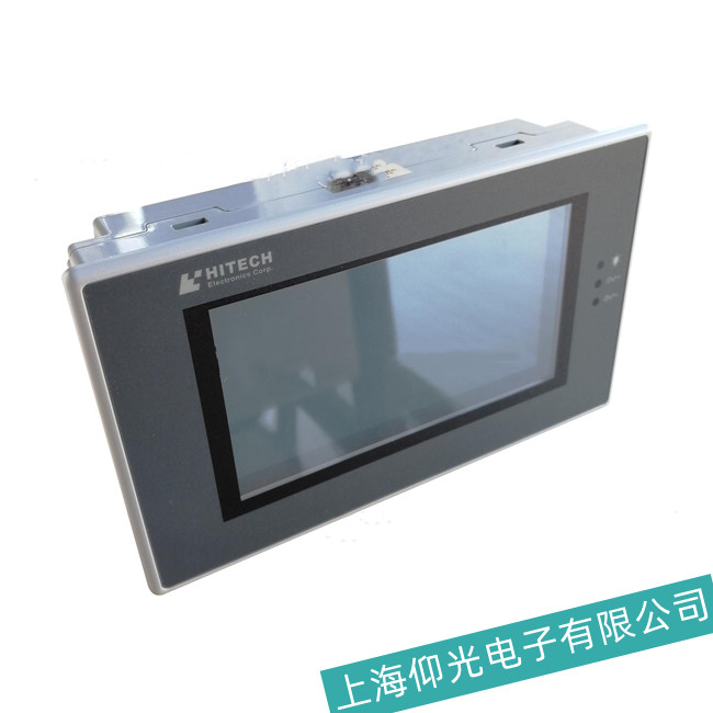 ���(y��ng)��̩���|�����_���˙C(j��)���ϵČ��I(y��)�z�y(c��)�S��