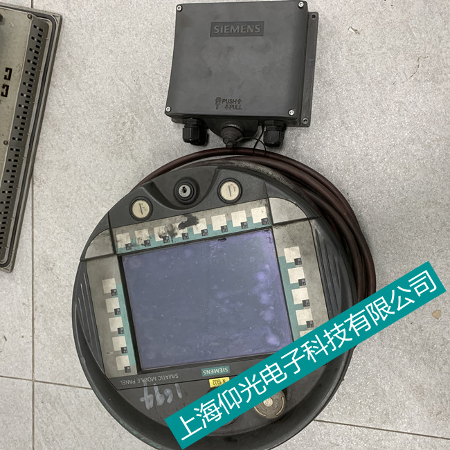 ���T���Ƅ�(d��ng)���S�� 6AV6645-0CC01-0AX0������S��