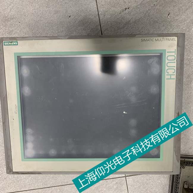 ���T���|�����S�� MP377 6AV6 644-0AB01-2AX0�M�l�S��