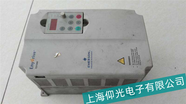 ���ݰ�Ĭ��CT׃�l�����ϙz�y(c��)�S�޷���