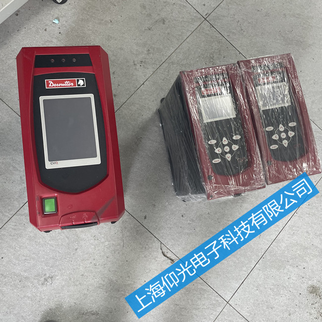 Desoutter�R�^��(d��ng)���������S�� 6159326810 CVIR II