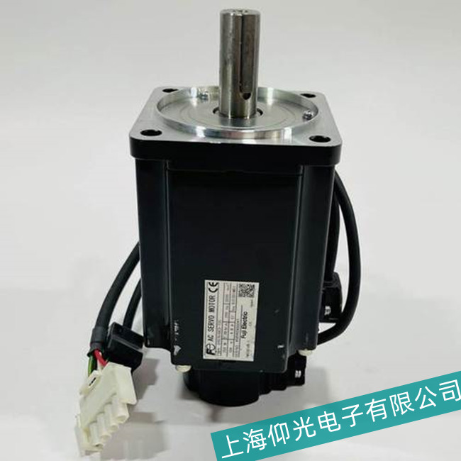 ���ݸ�ʿ�߾����ŷ�늙C���ϙz�y�S�޷�������