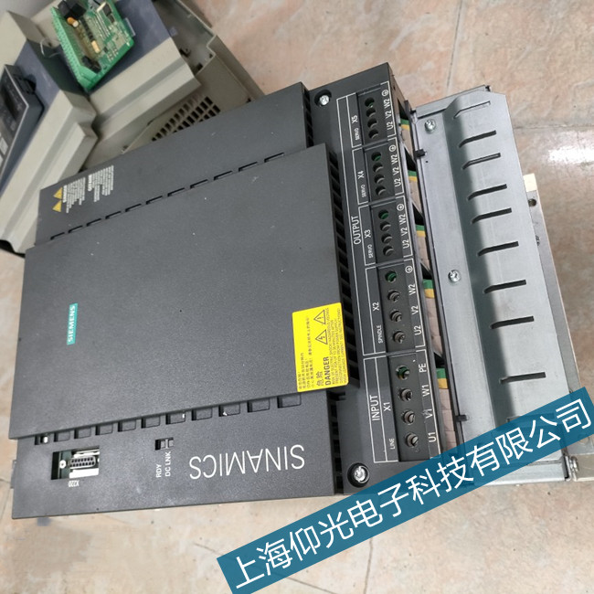 ɽ�|���T��611u�ŷ��(q��)����F01355���ϴ��a�S������