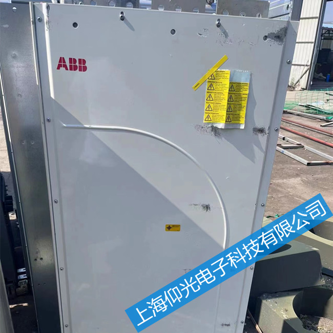 �I���^(q��)abb׃�l�����ľS��ACS800-07LC-5300-7��(b��o)��FF38�S��