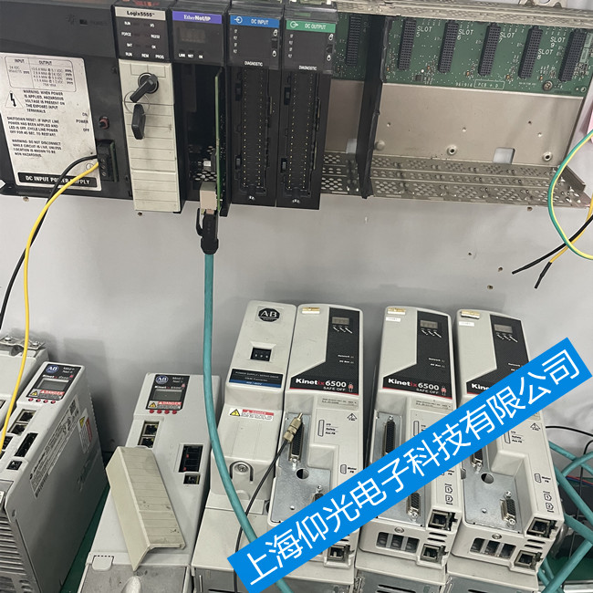 AB�ŷ��(q��)��(d��ng)���S��PowerFlex 525�\(y��n)�Ј�(b��o)��F101�ⲿ�惦(ch��)