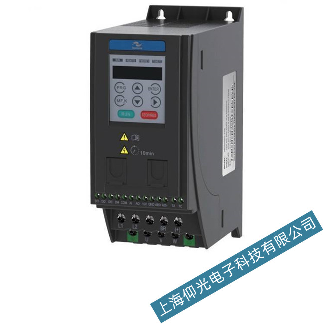 �R��׃�l��MD310ϵ�оS��-��(b��o)��Err45��Err51�S�ތ�(du��)��