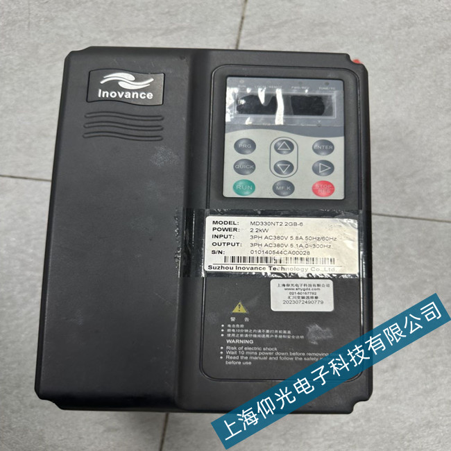 �R��׃�l�����ϾS��-�^����Ƿ���������⌣�I(y��)�ޏ�