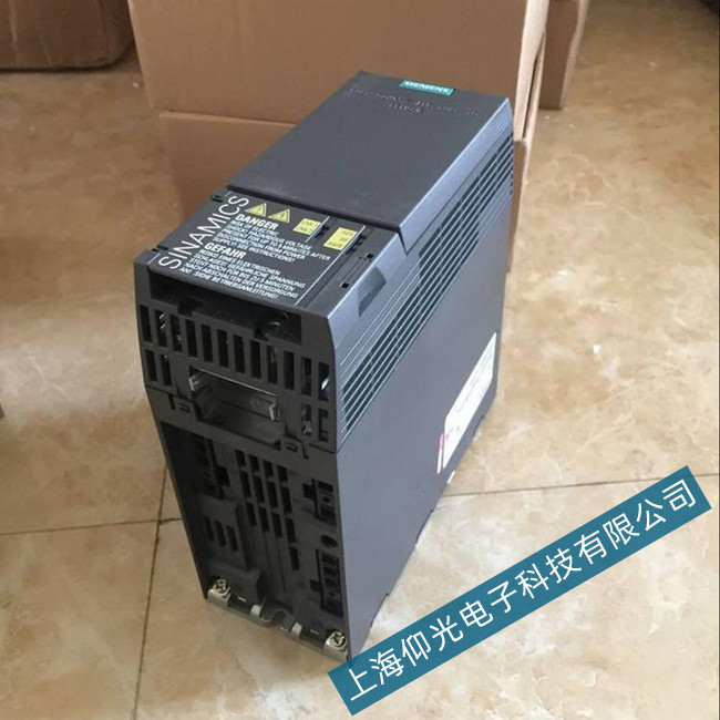 ���T��G120ϵ��׃�l����(b��o)���@ʾF231����ԭ���Ų�