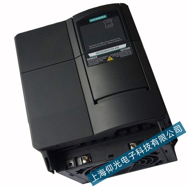 ���T(m��n)��׃�l��6SL3224-0XE42-0UA0�S��//��e����(b��o)�����a�S��̎��