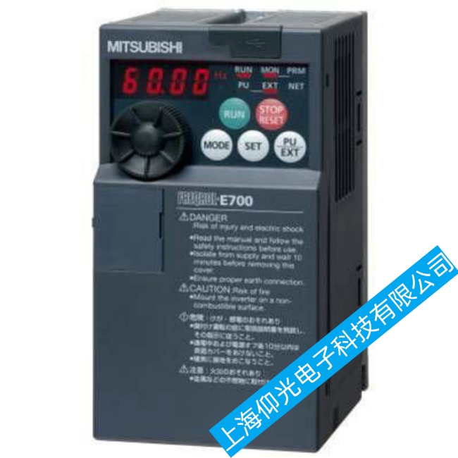 ɽ�|��(j��)��ˮ���S(ch��ng)����FR-A800ϵ��늙C(j��)������(d��ng)�_�J(r��n)���(xi��ng)