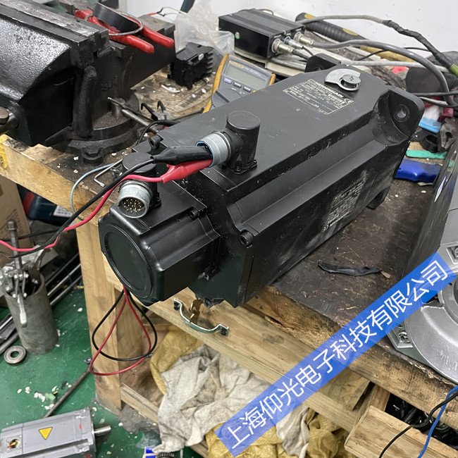 ���h�ŷ��R�_�S��늙C��Ҋ������������{(di��o)ԇԭ�cͬ�ǿ���