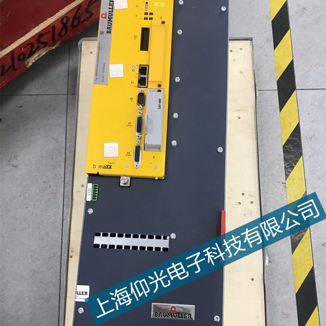 �������ŷ�늙C(j��)���(q��)��(d��ng)���S���{(di��o)ԇ���������c(di��n)