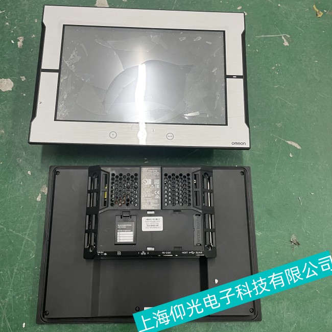 OMRON�Wķ���|������(n��i)��Ӳ����������Щ������Ų飿