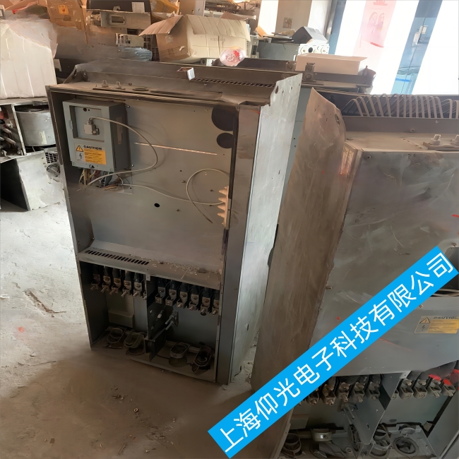 �����ИI(y��)����׃�l���^(gu��)������ϴ��a/�Ϻ��������M(f��i)�z�y(c��)����