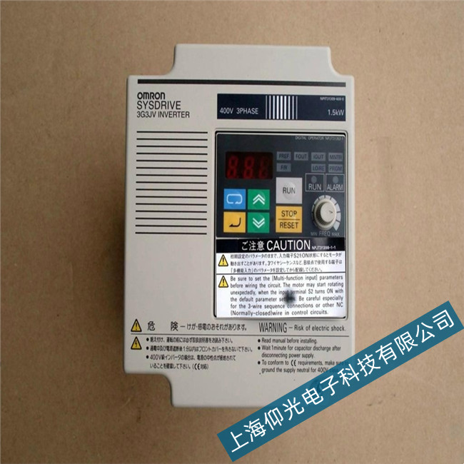 �Wķ��׃�l��3G3FVϵ��OL1��OU��OC�󾯴��a�S�ތ���