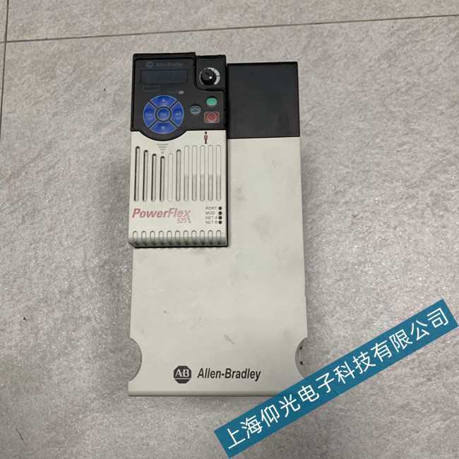 AB׃�l��Flex525ϵ�Ј�(b��o)�����aF36��F22�S�ޱ��B(y��ng)�̼�