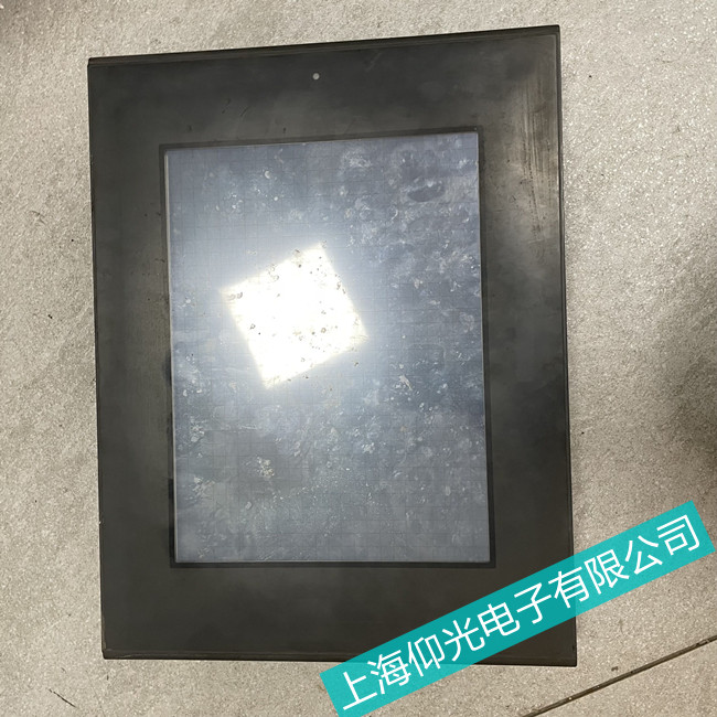 �o(w��)�aProface�����˹�|����GP2500-TC11�|���o(w��)����(y��ng)���ϾS��