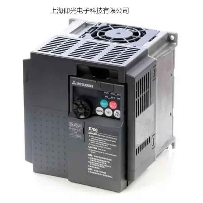 ����׃�l�������^늉���ô�k���Ϻ����⌣�I(y��)�S�޹�˾