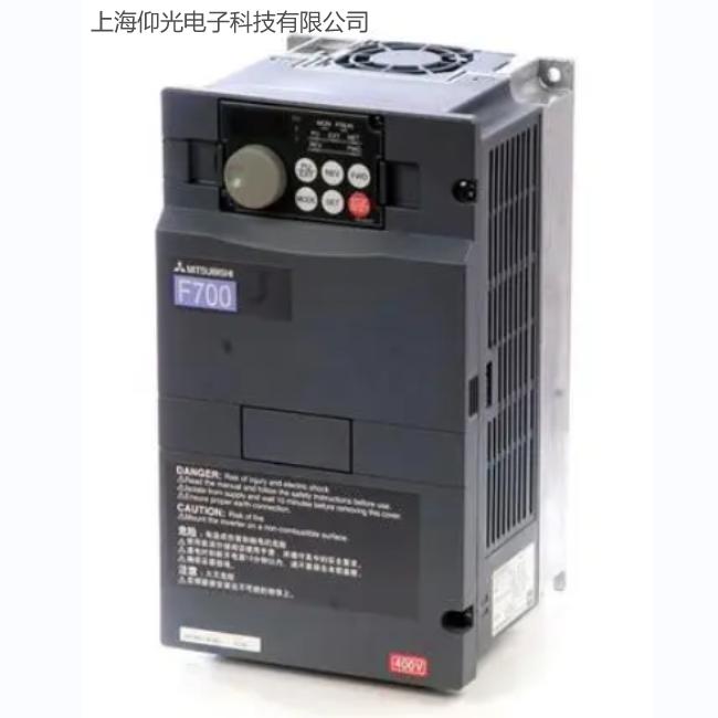 ����׃�l�������@ʾ���aE.FHF��ʲô���ϣ��S���Ԓ̖(h��o)�a�Ƕ�����