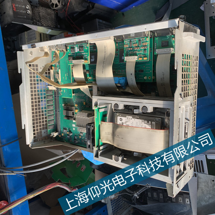 �Ϻ����h��(sh��)��ϵ�y(t��ng)�S�޳�Ҋ(ji��n)���ϰ�������