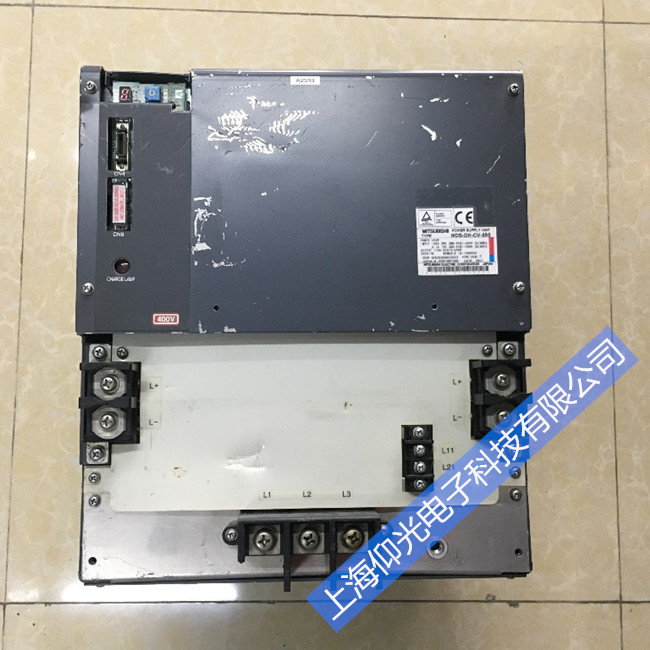 ����׃�l��E-rhn����̎������/���M�z�y���S��