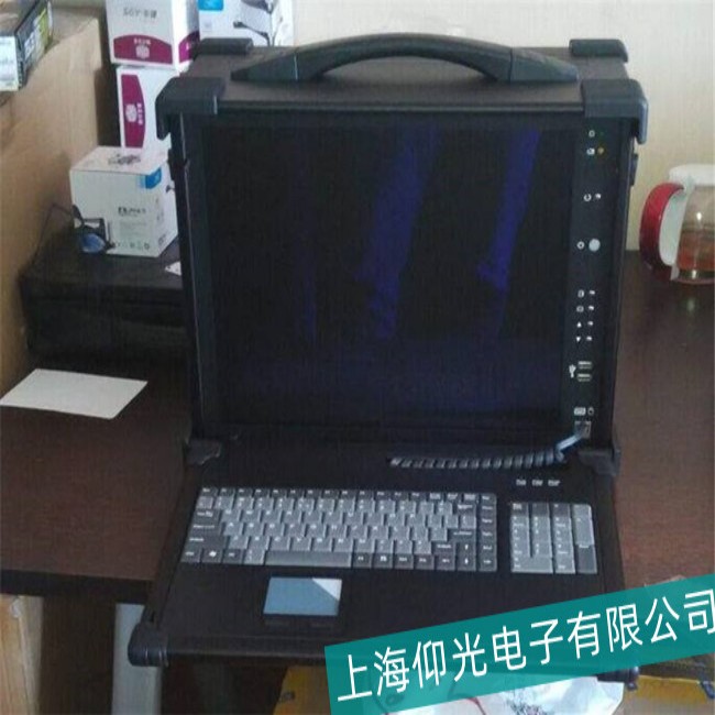 �Ͼ�Adwantech���AIPC-610L���ؙC(j��)Ӳ�P(p��n)�(q��)��(d��ng)�����ϾS��